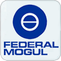 Nural Federal Mogul TruckAutoPart